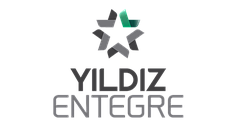YILDIZentegre (Туреччина)