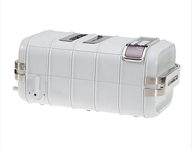 Ультразвукова ванна мийка CD 4831 Codyson