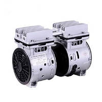 Двигун повітряного компресора Roson M02 840 Вт