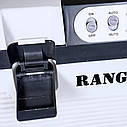 Автохолодильник Ranger Iceberg 19L (Арт. RA 8848), фото 5