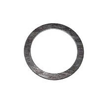 Прокладка паронітова для складання чавунних радіаторів