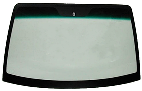 Скло лобове Daewoo Nubira J100 97-99 5D HB/KOMBI/SEDAN Xinyu кріп.дзерк.