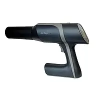 Портативний рентген Woodpecker Ai Ray чорний