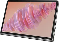 Планшет Lenovo Tab Plus (351FU) 11.5" 8/256Gb Wi-Fi Luna Grey (ZADX0043UA) UA UCRF, фото 2