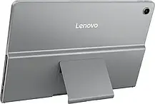 Планшет Lenovo Tab Plus (351FU) 11.5" 8/256Gb Wi-Fi Luna Grey (ZADX0043UA) UA UCRF, фото 4