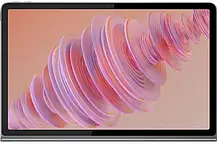 Планшет Lenovo Tab Plus (351FU) 11.5" 8/256Gb Wi-Fi Luna Grey (ZADX0043UA) UA UCRF, фото 5