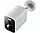 IP-камера Xiaomi Outdoor Camera BW300 (BHR8303GL) UA, фото 3
