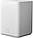 IP-камера Xiaomi Solar Outdoor BW400 Pro Set (BHR7747GL) UA, фото 9