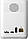 IP-камера Xiaomi Solar Outdoor BW400 Pro Set (BHR7747GL) UA, фото 10
