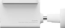 IP-камера Xiaomi Solar Outdoor BW400 Pro Set (BHR7747GL) UA, фото 6
