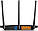 Роутер Tp-Link Archer A8 AC1900 Gigabit UA, фото 4