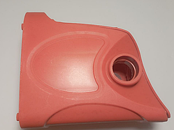 Корпус статора електропили (405)