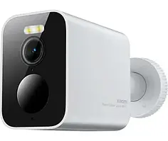 IP-камера Xiaomi Outdoor Camera BW300 (BHR8303GL) UA