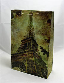 Подарункові пакети для чоловіків PVM304712M KNZ