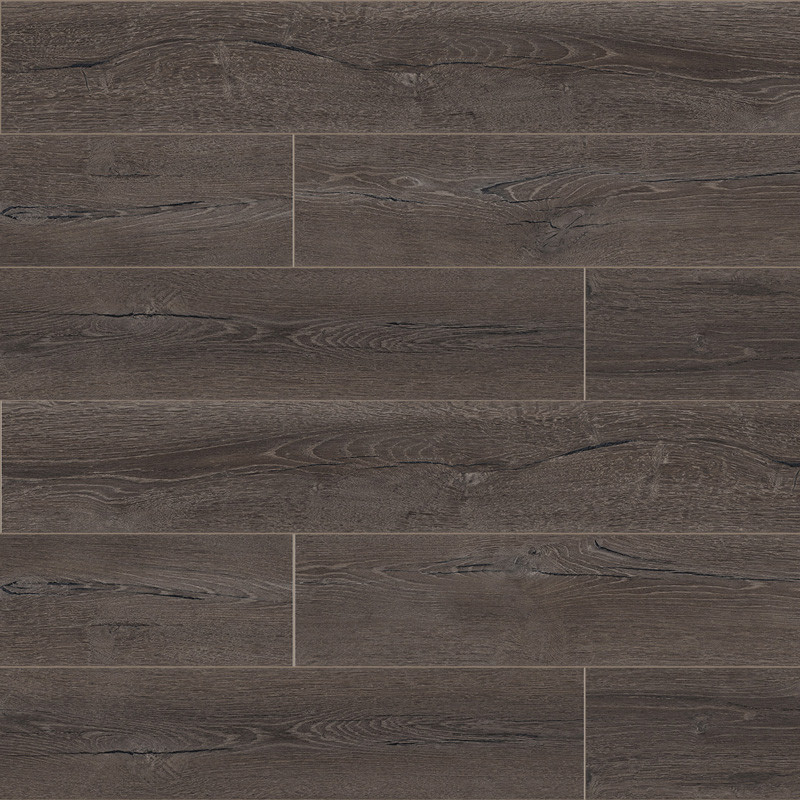 Ламінат VarioClic, колекція STILLO, колір AMSTERDAM, 8 мм