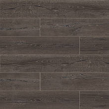 Ламінат VarioClic, колекція STILLO, колір AMSTERDAM, 8 мм