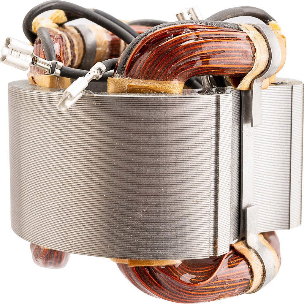 Статор G23SF2 Hitachi Hikoki 340501E