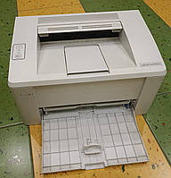 Принтер HP LJ Pro M102w з Wi-Fi Б\В