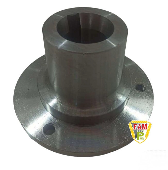 Маточина, 749896 Claas