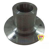 Маточина, 749896 Claas