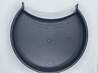 Піддон для крапель кавоварки Delonghi Nespresso Vertuo ENV150, фото 2