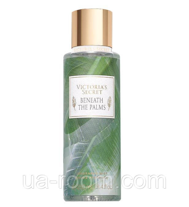 Парфюмированный спрей Victoria's Secret Beneath The Palms, 250 мл.