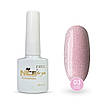 Рідкий полігель Nice for you Aesthetic №3 Shy 8.5 г, фото 2