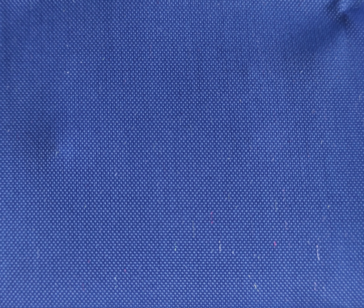 Наметна тканина ТМ 210г/м2 100м/рулон Електрик №15