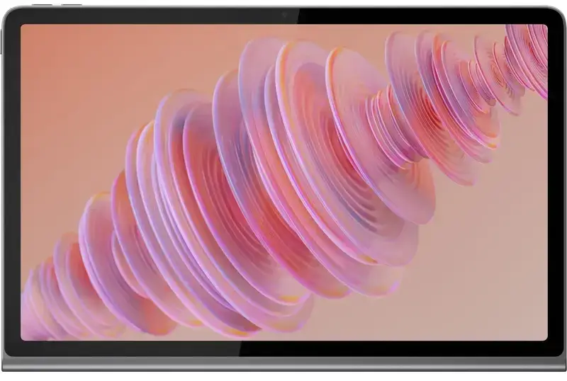 【美品】Lenovo Tab Plus 11.5インチ 256GB Wi-Fi Lenovo Tab Plus ― 11.5インチAndroid 14搭載タブレット｜テック