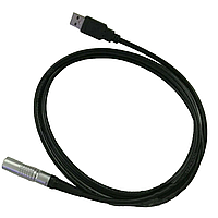 USB Кабель вимірювача потужності Rohde & Schwarz Кабель Rohde Schwarz NRP-Z4 1м