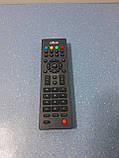 Пульт керування для телевізора Ergo LE40CT5030AK, фото 6