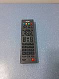 Пульт керування для телевізора Ergo LE40CT5030AK, фото 7