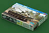 BMD-2 1/35 Hobby Boss 80155, фото 2