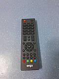 Пульт керування для телевізора Ergo LE40CT5030AK, фото 10