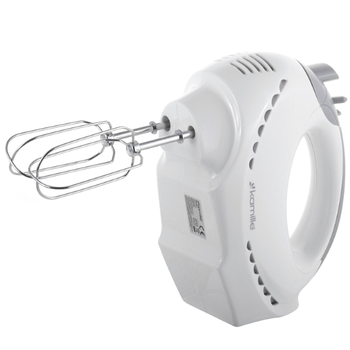 Міксер ручний 250W 6751 KAMILLE