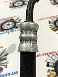 Трубка ГУ високого тиску 1.6 DCI RENAULT TRAFIC 3 14- (РЕНО ТРАФІК), фото 2