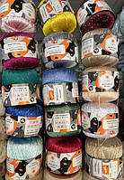 Діаманте Паєтка Ярна (Італія)