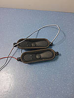 Динамік для телевізора Ergo LE40CT5520AK WBH 10W 193448