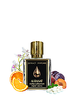 AURANAT Fresh 30 ml унісекс парфуми