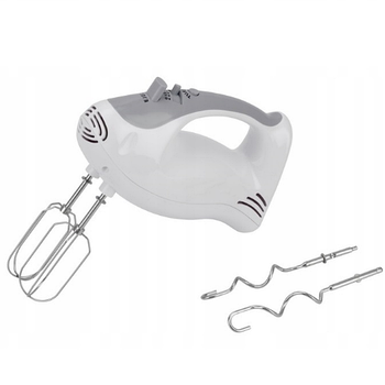 Міксер ручний 150W 6750 KAMILLE