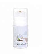 Крем для глаз BIOLIFT EYE CREAM Onmacabim 30 мл