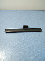 Ніжка для телевізора Philips 50PUS7505/12 RC-3535-1