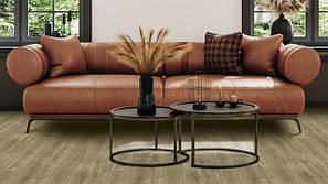 Напівкомерційний лінолеум Tarkett Forward (3.0/0.4mm)