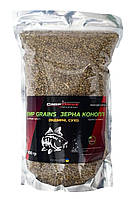 Зерна конопель для риболовлі, зерна конопель Carp Dream 900 гр.