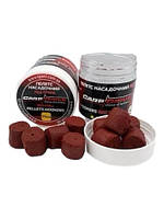 Пелети насадок Red (Kril) Premium Halibut (преміум класу) 20мм 100гр.