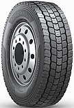 HANKOOK Smart Flex DH51 (тяга, приводна вісь)