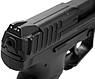 Пневматичний пістолет Umarex Heckler&Koch VP9, фото 6