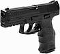 Пневматичний пістолет Umarex Heckler&Koch VP9, фото 3