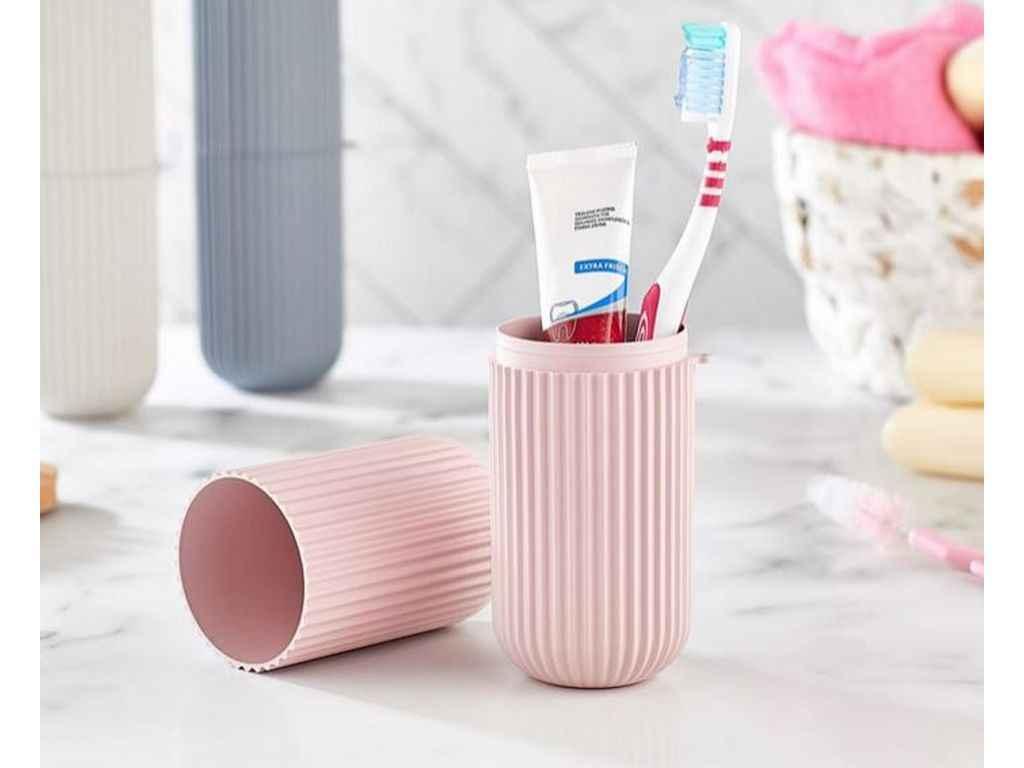 Органайзер в асортименті SHELL case футляр LV-310 ТМ LOVA FG