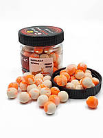 Поп ап для риболовлі Кальмар-Криль (Squid-Krill) 10 мм Carp Dream